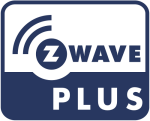 Z-Wave Expert IoT Wireless