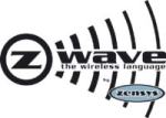 logo_zensyszwave
