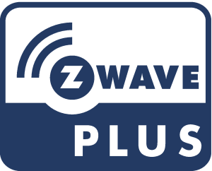 Z-Wave_Plus_Badge_RGB_v3.1