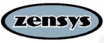 zensys-logo